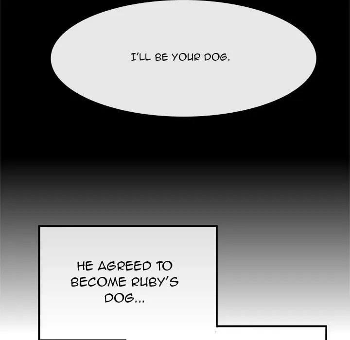 Read Entrapment chapter 16 image 19 on Lezhin