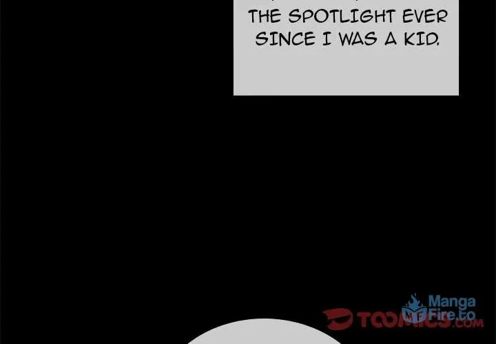 Read Entrapment chapter 16 image 2 on Lezhin