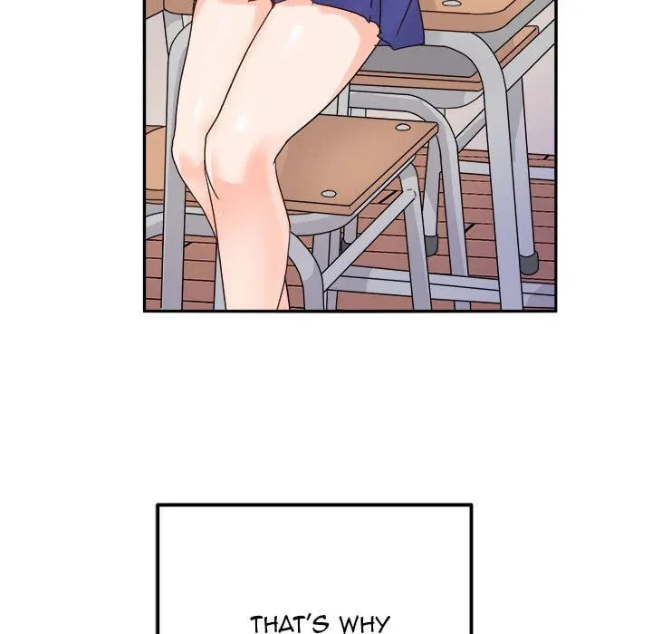Read Entrapment chapter 16 image 25 on Lezhin