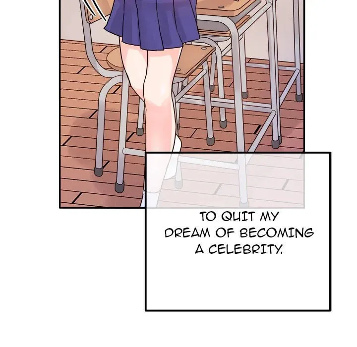 Read Entrapment chapter 16 image 27 on Lezhin