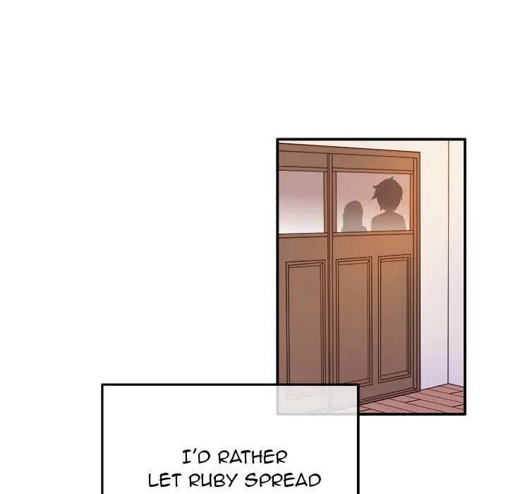 Read Entrapment chapter 16 image 28 on Lezhin