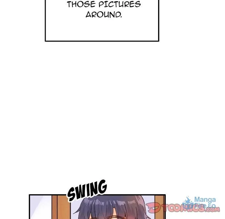 Read Entrapment chapter 16 image 29 on Lezhin