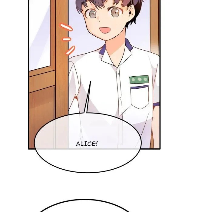 Read Entrapment chapter 16 image 30 on Lezhin
