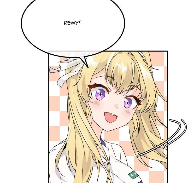 Read Entrapment chapter 16 image 31 on Lezhin