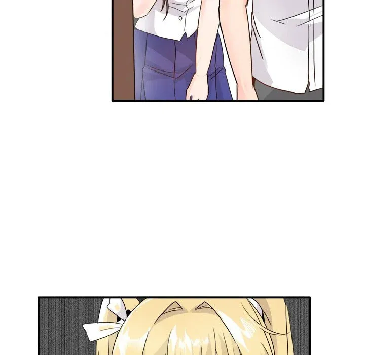 Read Entrapment chapter 16 image 33 on Lezhin