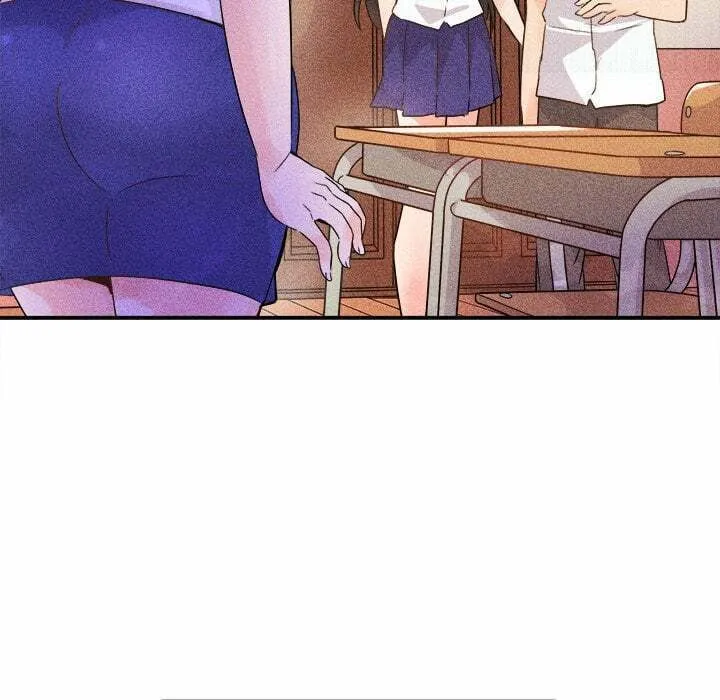 Read Entrapment chapter 16 image 36 on Lezhin
