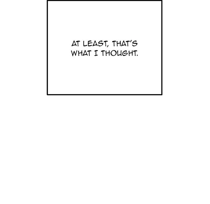 Read Entrapment chapter 16 image 37 on Lezhin