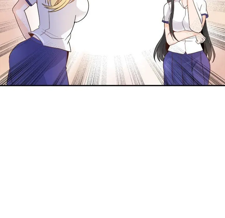 Read Entrapment chapter 16 image 42 on Lezhin