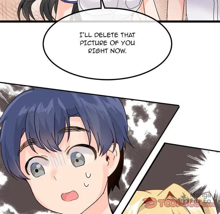 Read Entrapment chapter 16 image 44 on Lezhin