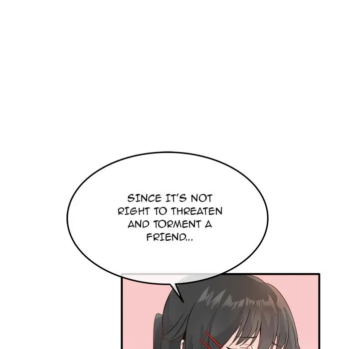 Read Entrapment chapter 16 image 46 on Lezhin