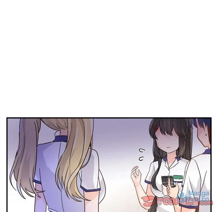 Read Entrapment chapter 16 image 50 on Lezhin