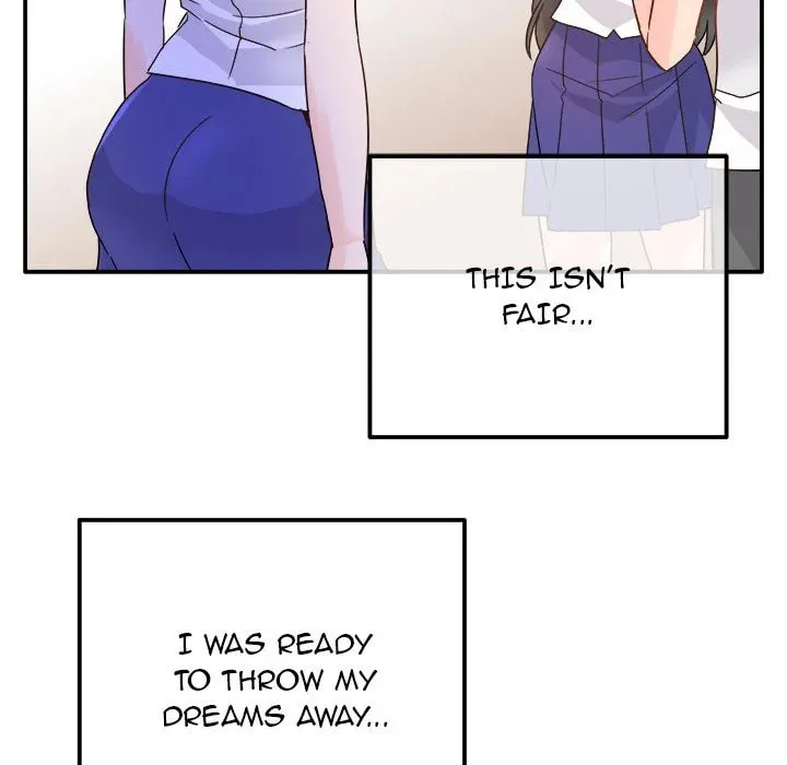 Read Entrapment chapter 16 image 51 on Lezhin