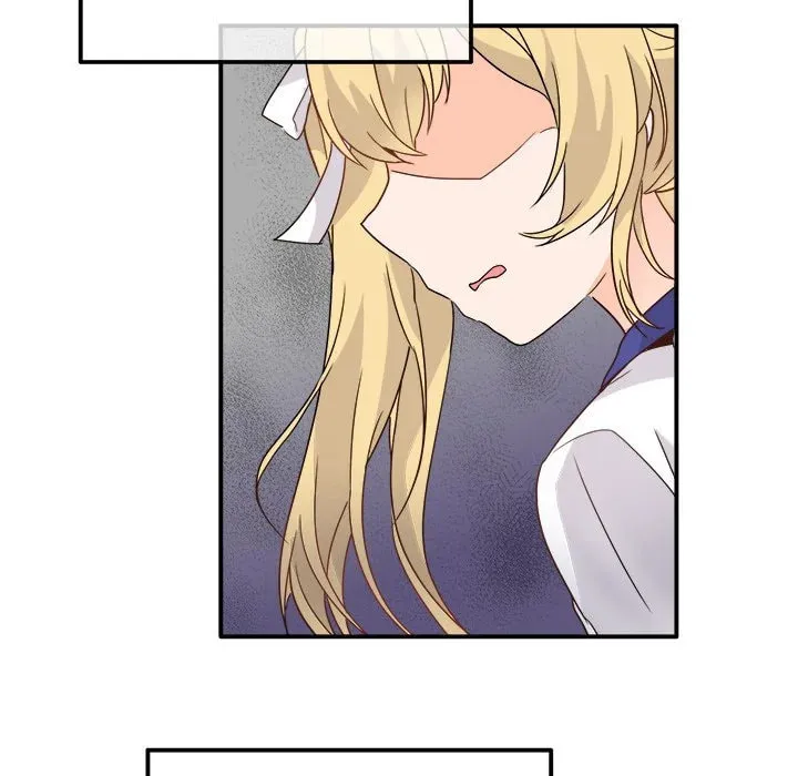 Read Entrapment chapter 16 image 52 on Lezhin