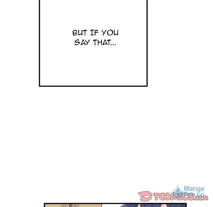 Read Entrapment chapter 16 image 53 on Lezhin