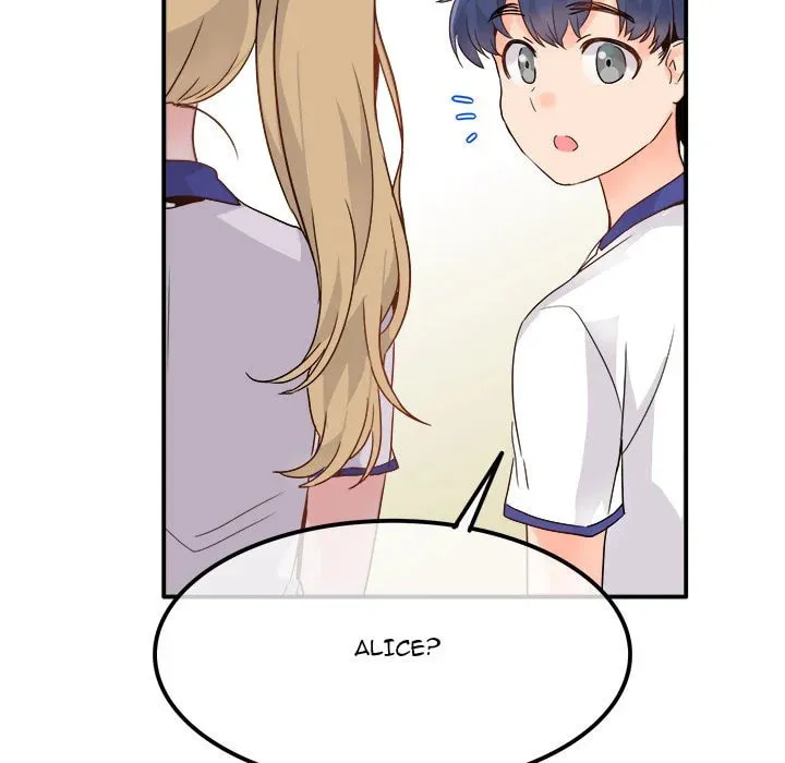 Read Entrapment chapter 16 image 54 on Lezhin