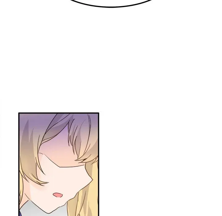 Read Entrapment chapter 16 image 55 on Lezhin