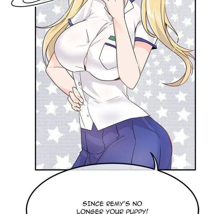 Read Entrapment chapter 16 image 57 on Lezhin