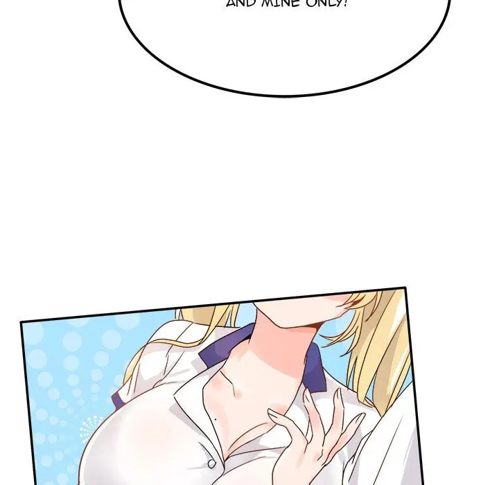 Read Entrapment chapter 16 image 60 on Lezhin