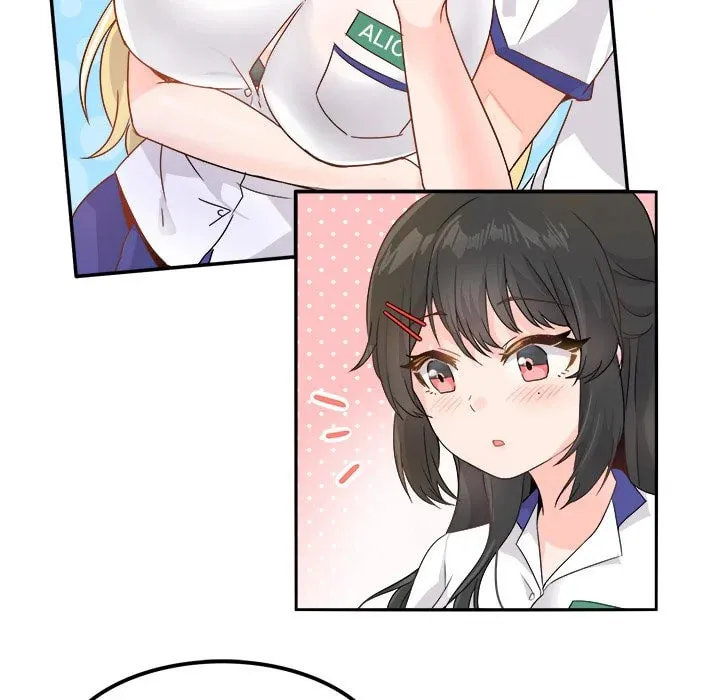 Read Entrapment chapter 16 image 61 on Lezhin