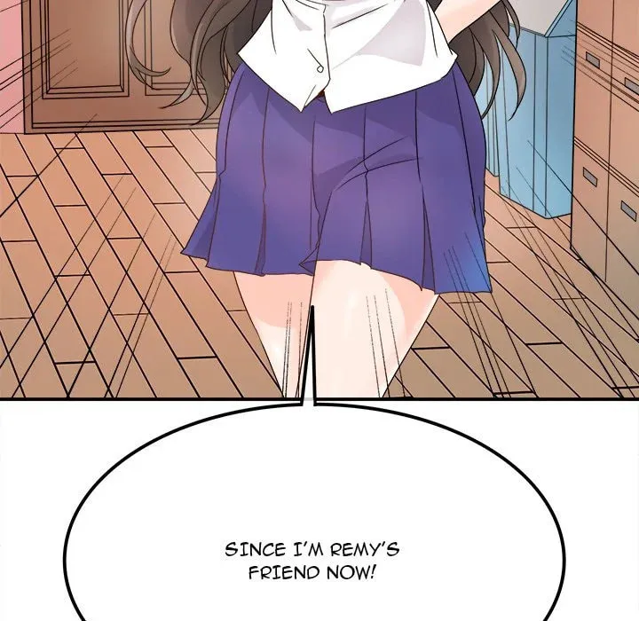 Read Entrapment chapter 16 image 63 on Lezhin