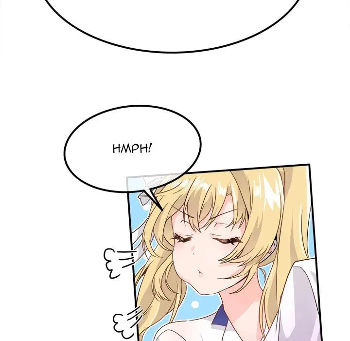 Read Entrapment chapter 16 image 64 on Lezhin