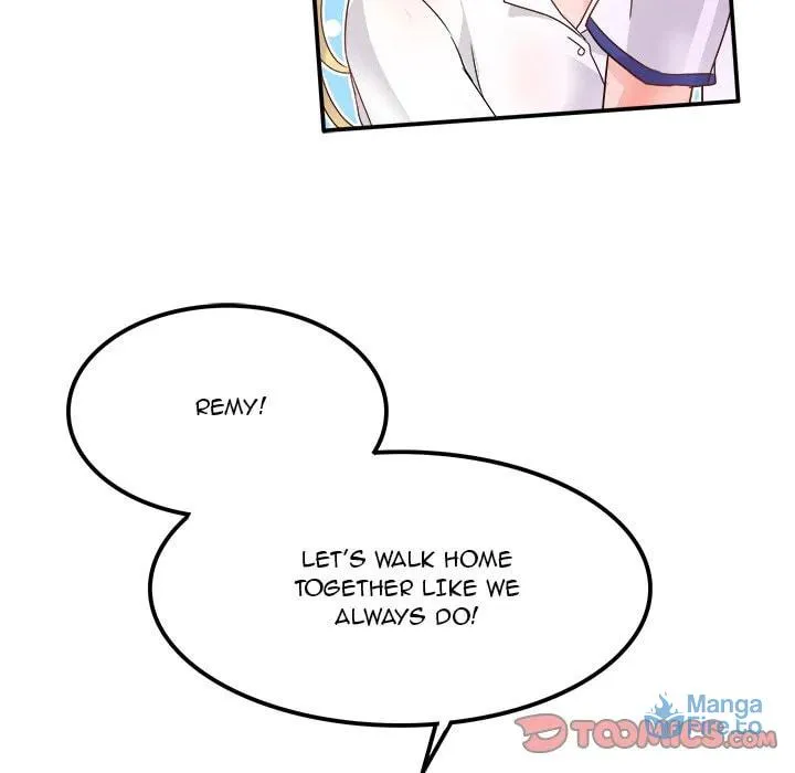 Read Entrapment chapter 16 image 65 on Lezhin