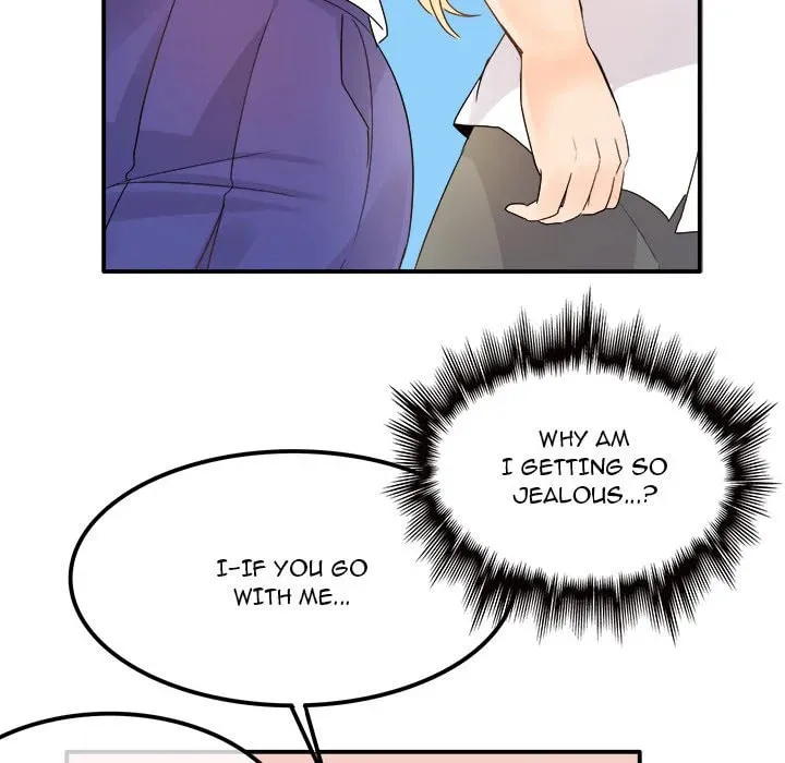 Read Entrapment chapter 16 image 67 on Lezhin