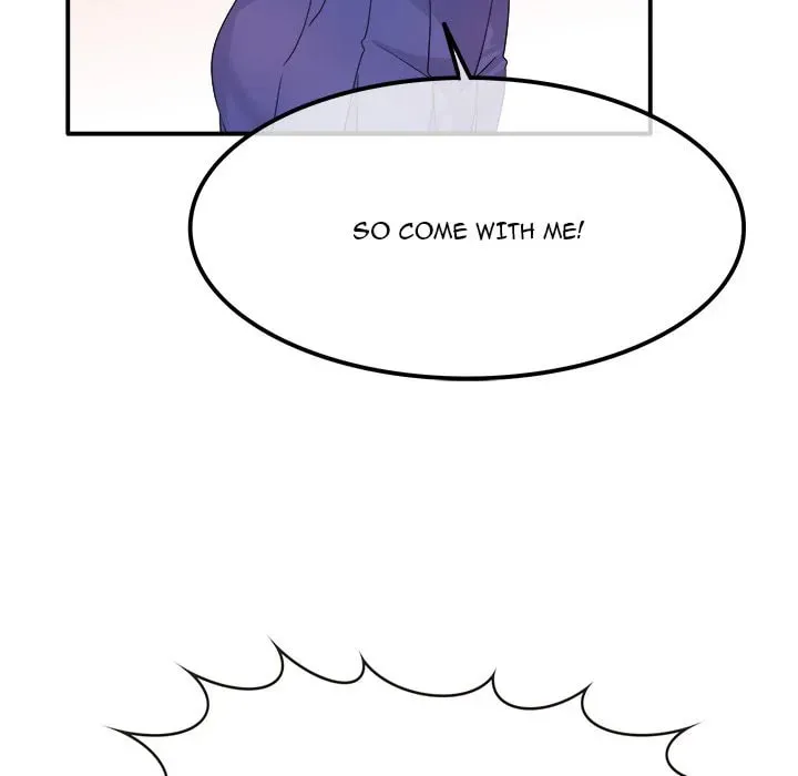 Read Entrapment chapter 16 image 69 on Lezhin
