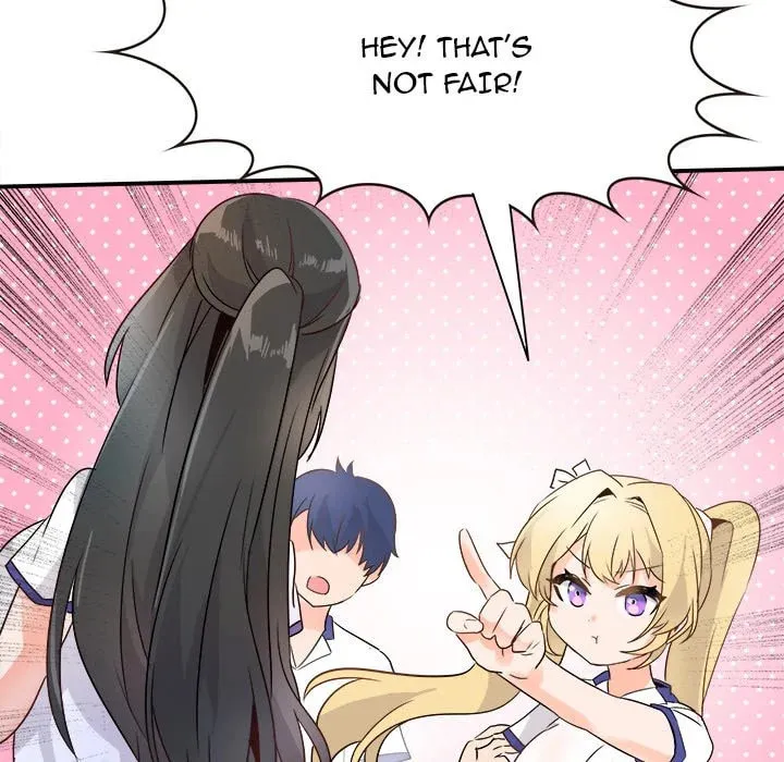 Read Entrapment chapter 16 image 70 on Lezhin