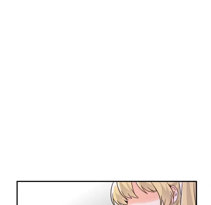 Read Entrapment chapter 16 image 73 on Lezhin