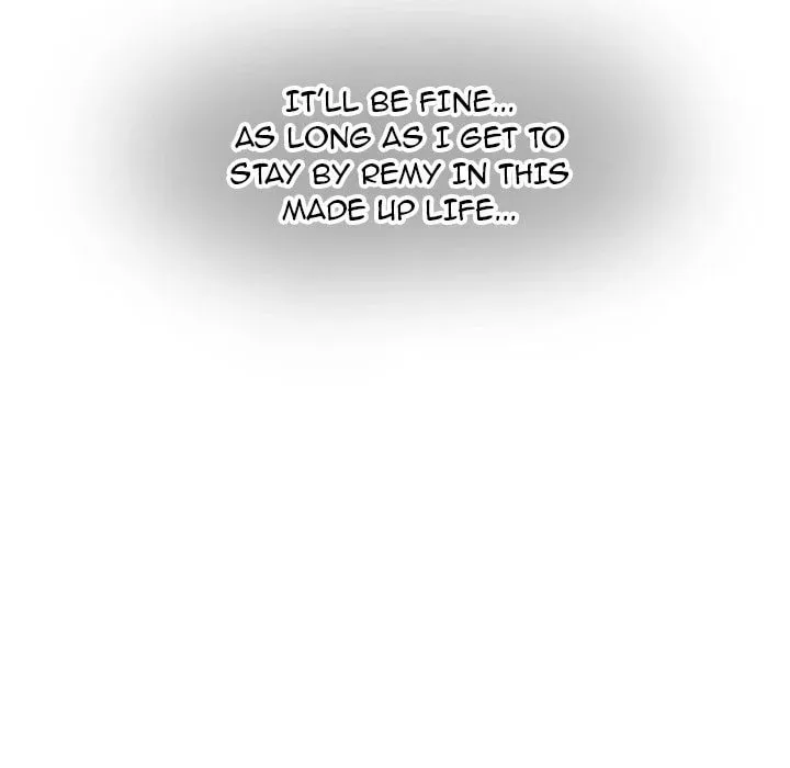 Read Entrapment chapter 16 image 75 on Lezhin