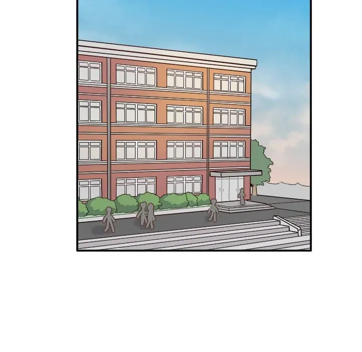 Read Entrapment chapter 16 image 78 on Lezhin