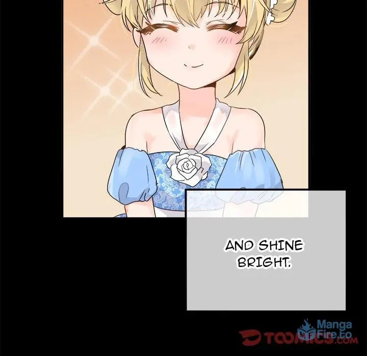 Read Entrapment chapter 16 image 8 on Lezhin