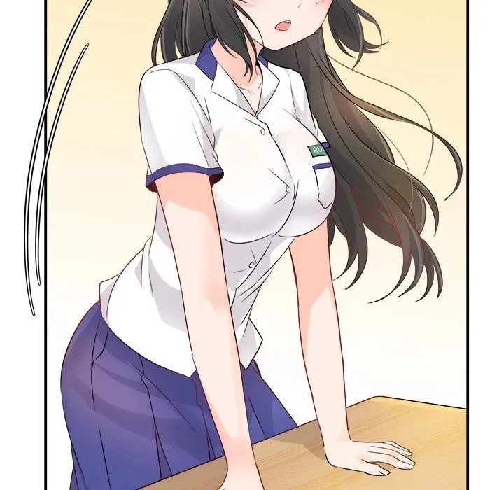 Read Entrapment chapter 16 image 82 on Lezhin