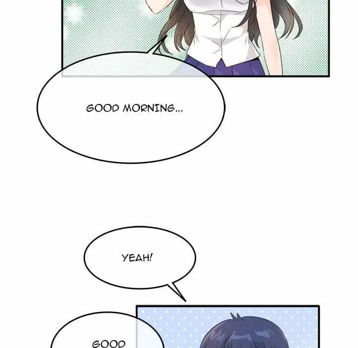 Read Entrapment chapter 16 image 84 on Lezhin