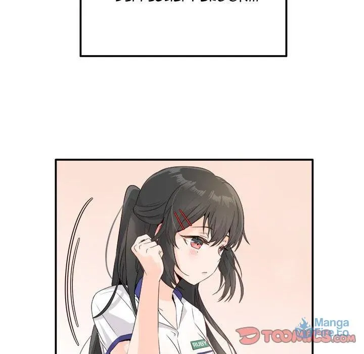 Read Entrapment chapter 16 image 86 on Lezhin