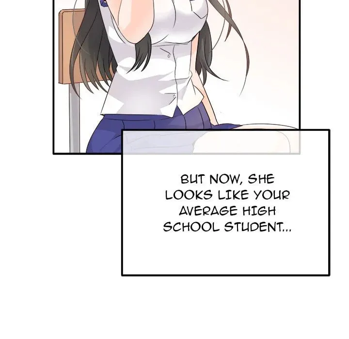 Read Entrapment chapter 16 image 87 on Lezhin