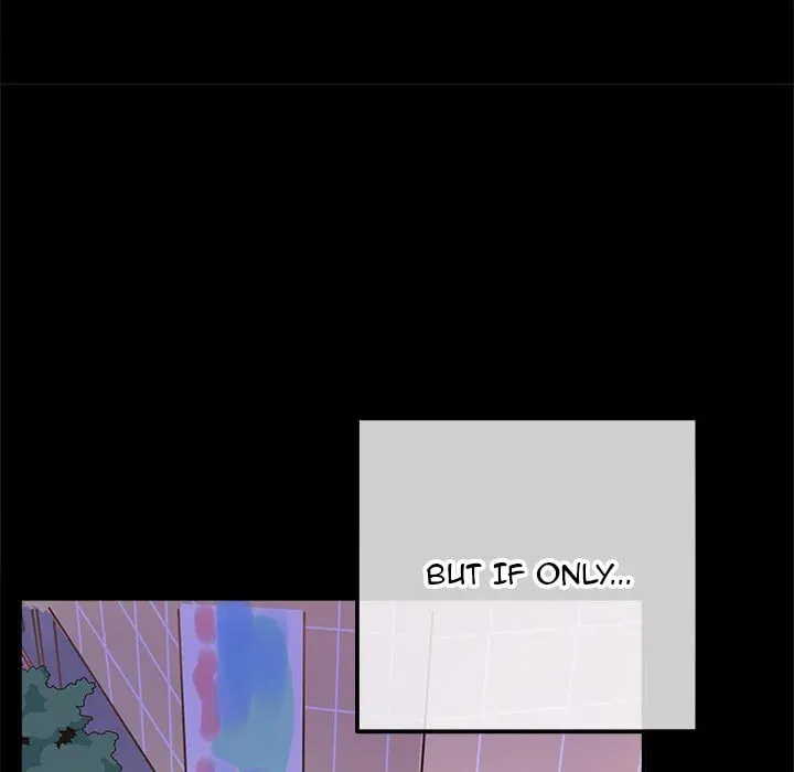 Read Entrapment chapter 16 image 9 on Lezhin