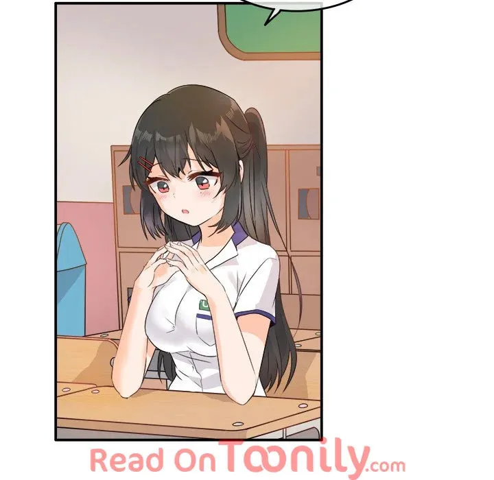 Read Entrapment chapter 16 image 90 on Lezhin