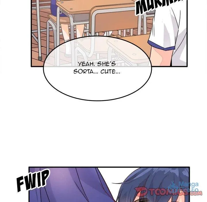Read Entrapment chapter 16 image 92 on Lezhin
