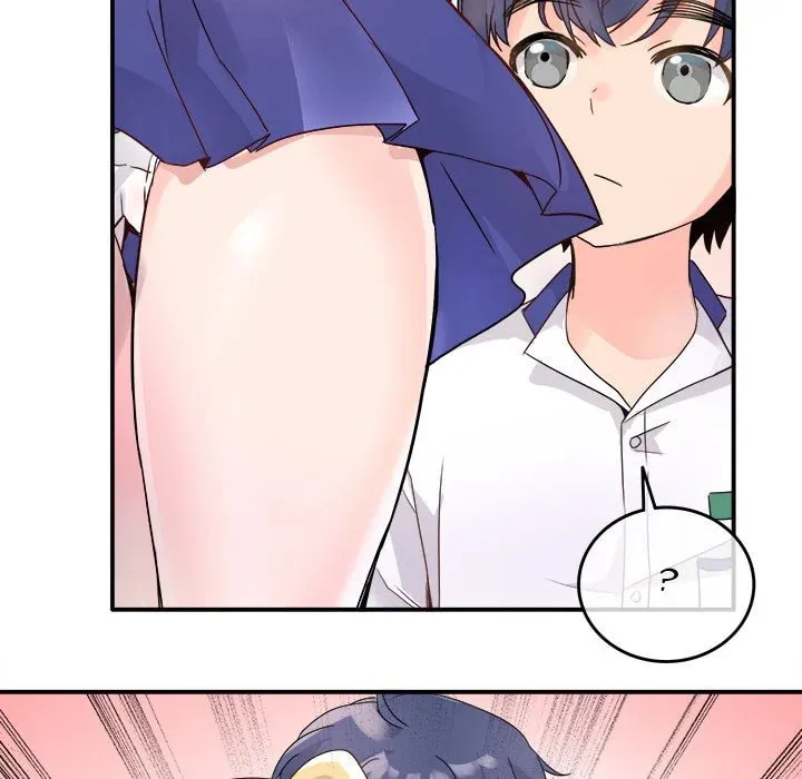 Read Entrapment chapter 16 image 93 on Lezhin