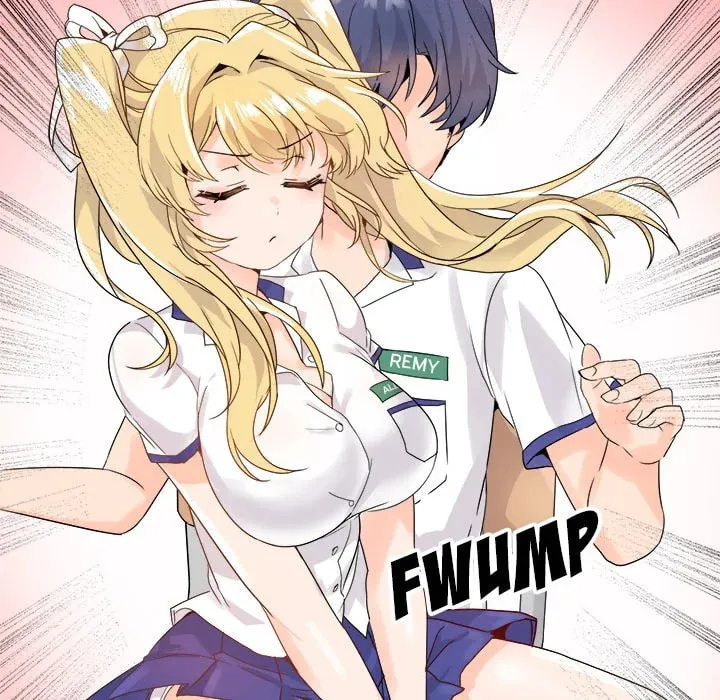 Read Entrapment chapter 16 image 94 on Lezhin