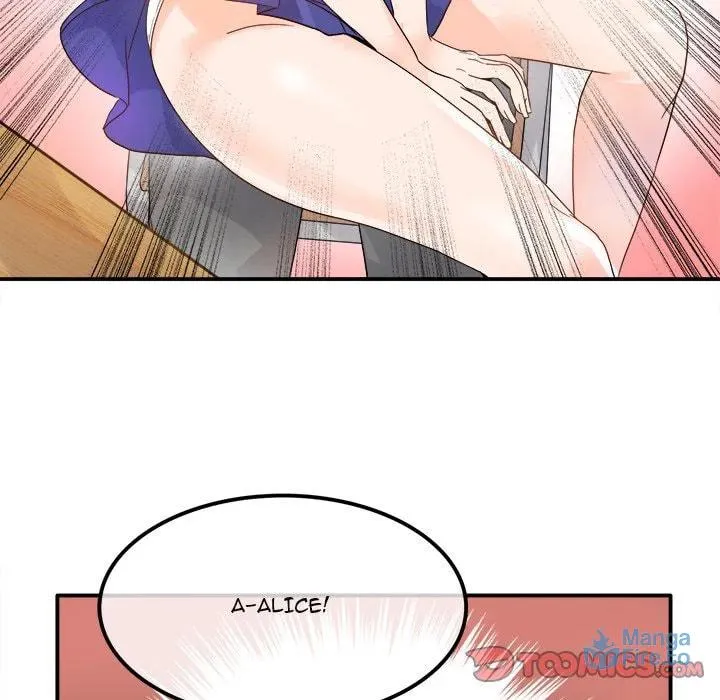 Read Entrapment chapter 16 image 95 on Lezhin