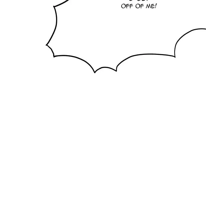 Read Entrapment chapter 16 image 99 on Lezhin