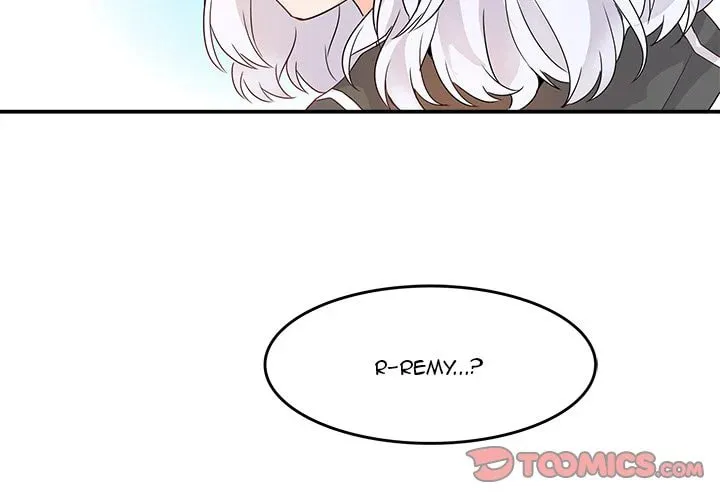 Read Entrapment chapter 17 image 1 on Lezhin