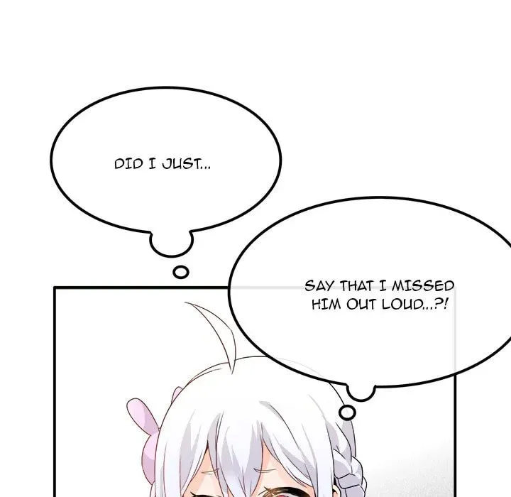 Read Entrapment chapter 17 image 12 on Lezhin