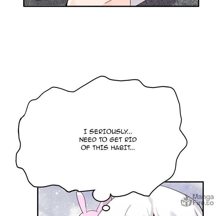 Read Entrapment chapter 17 image 14 on Lezhin