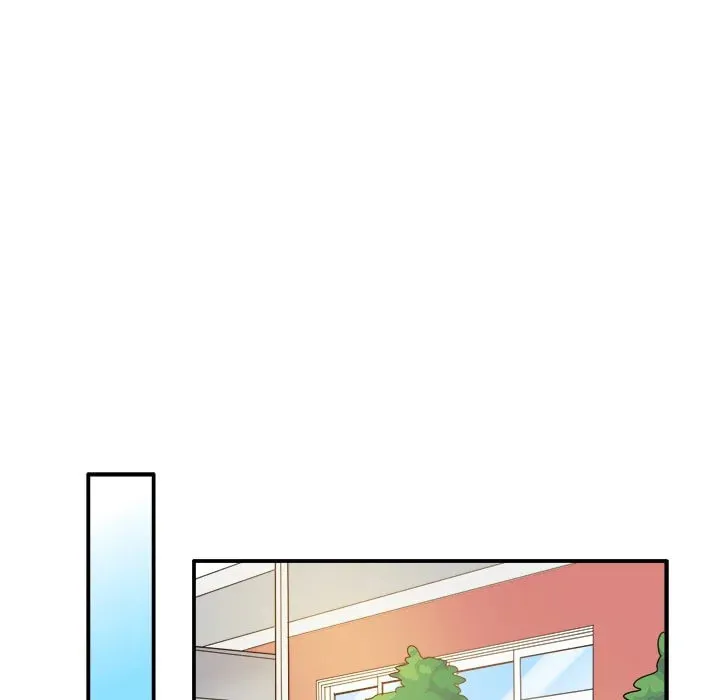 Read Entrapment chapter 17 image 19 on Lezhin
