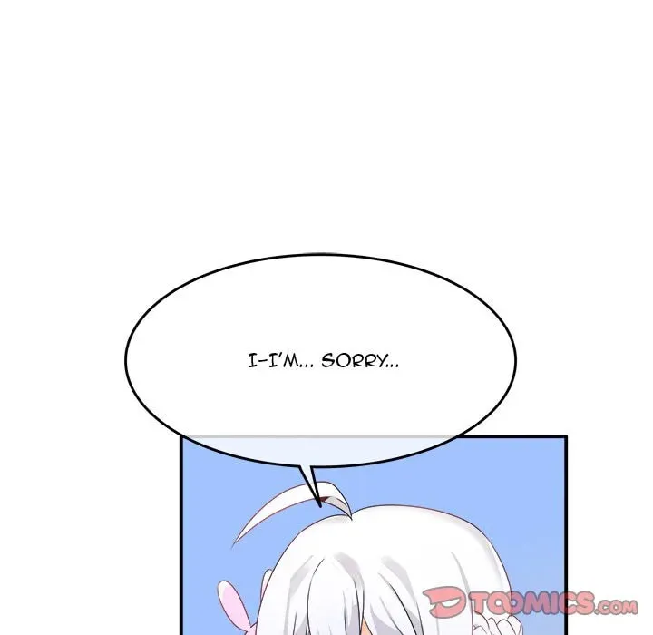 Read Entrapment chapter 17 image 21 on Lezhin
