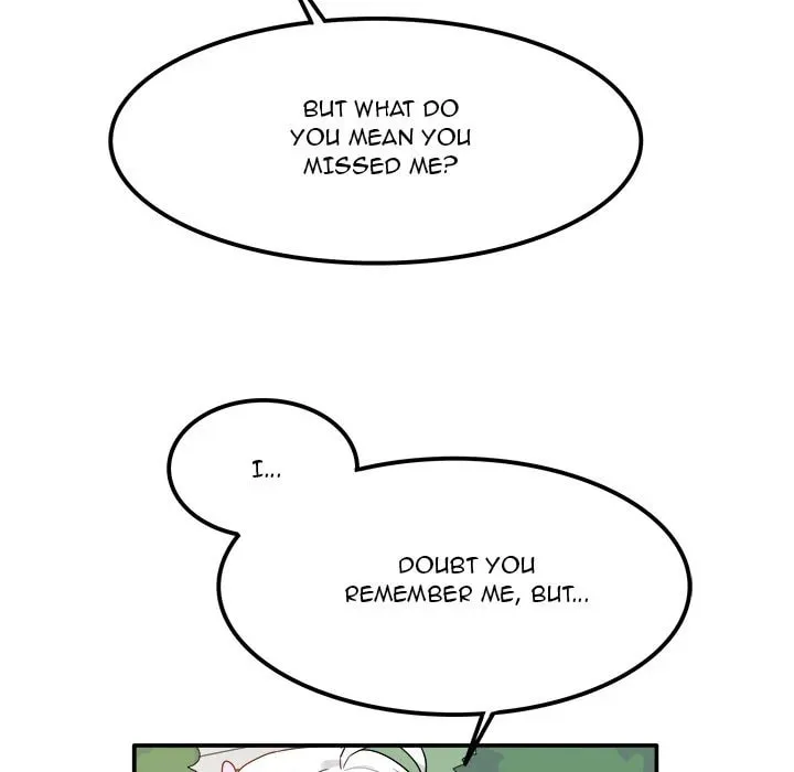 Read Entrapment chapter 17 image 24 on Lezhin